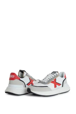 Zapatillas Versus^Munich Store