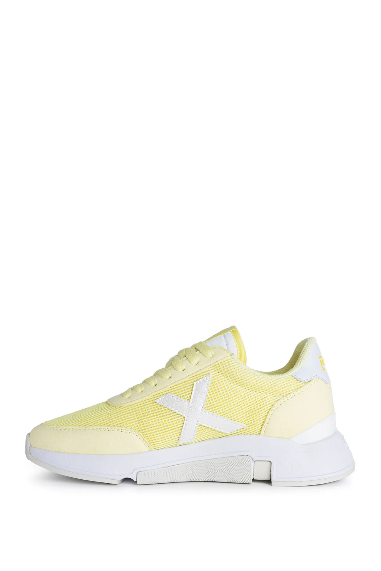 Zapatillas Versus^Munich Best Sale