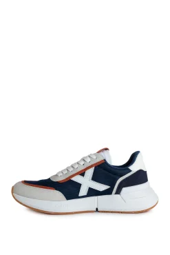 Zapatillas Versus^Munich Cheap
