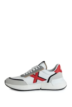 Zapatillas Versus^Munich Store