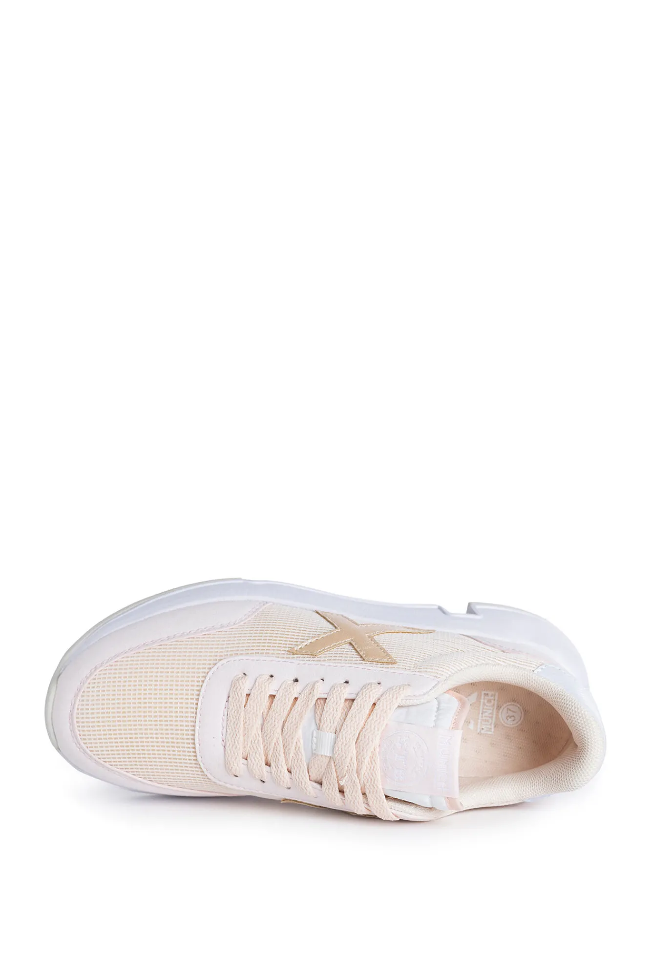 Zapatillas Versus^Munich Fashion