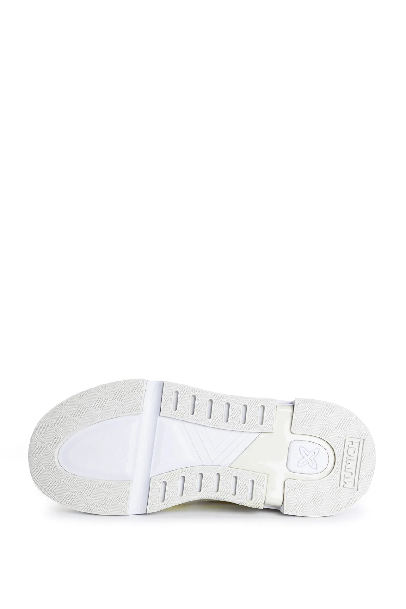 Zapatillas Versus^Munich Best Sale