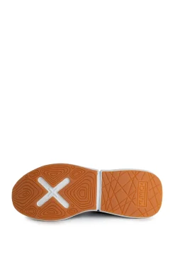 Zapatillas Versus^Munich Cheap