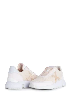 Zapatillas Versus^Munich Fashion