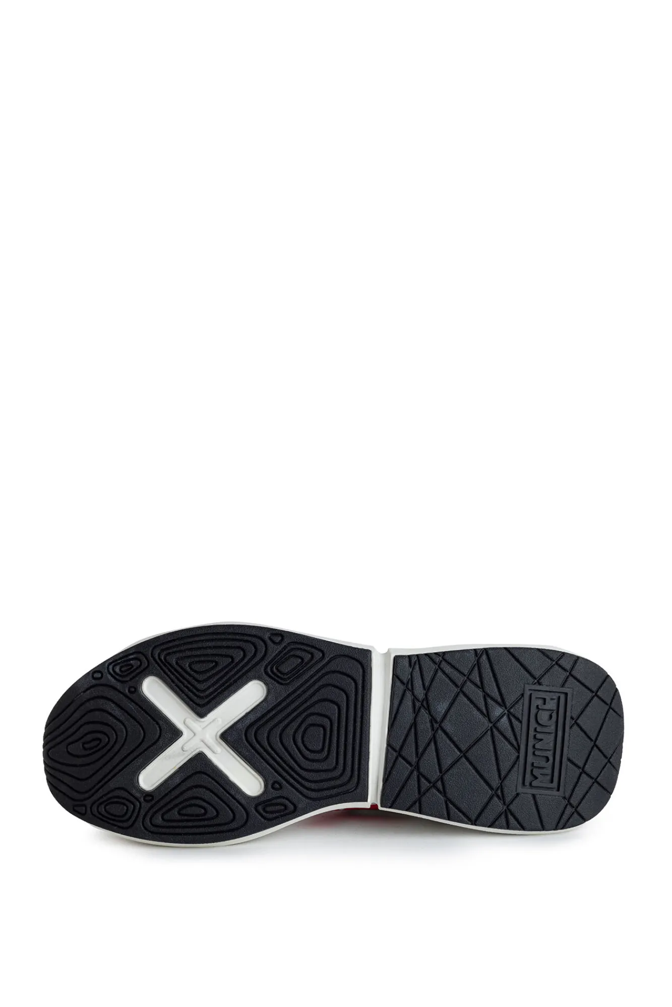 Zapatillas Versus^Munich Store