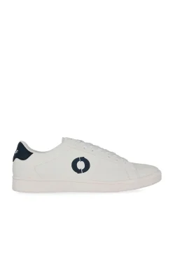 Zapatillas Wimbledon^Ecoalf Online