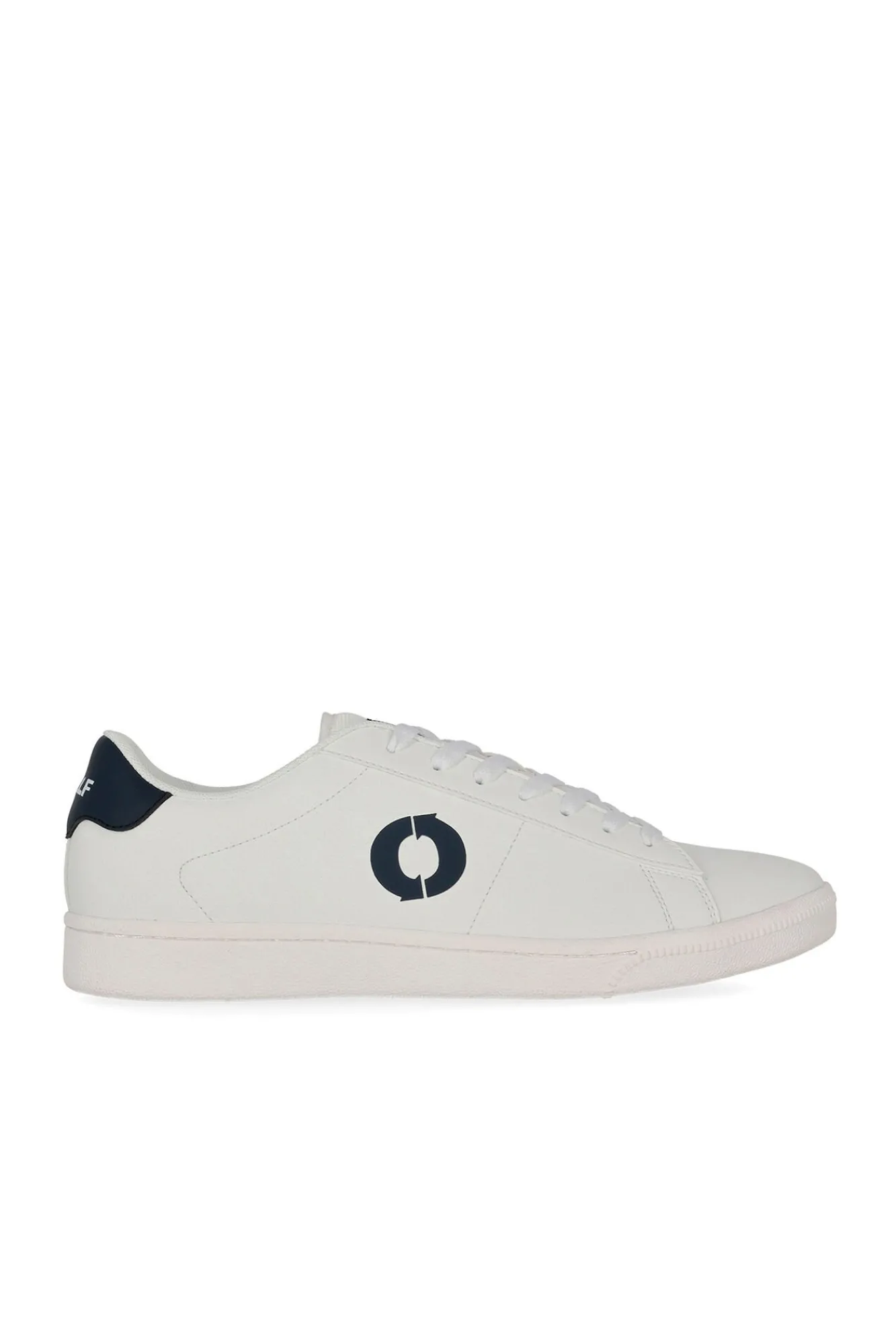 Zapatillas Wimbledon^Ecoalf Online