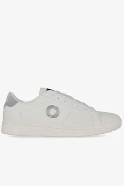 Zapatillas Wimbledon^Ecoalf Clearance