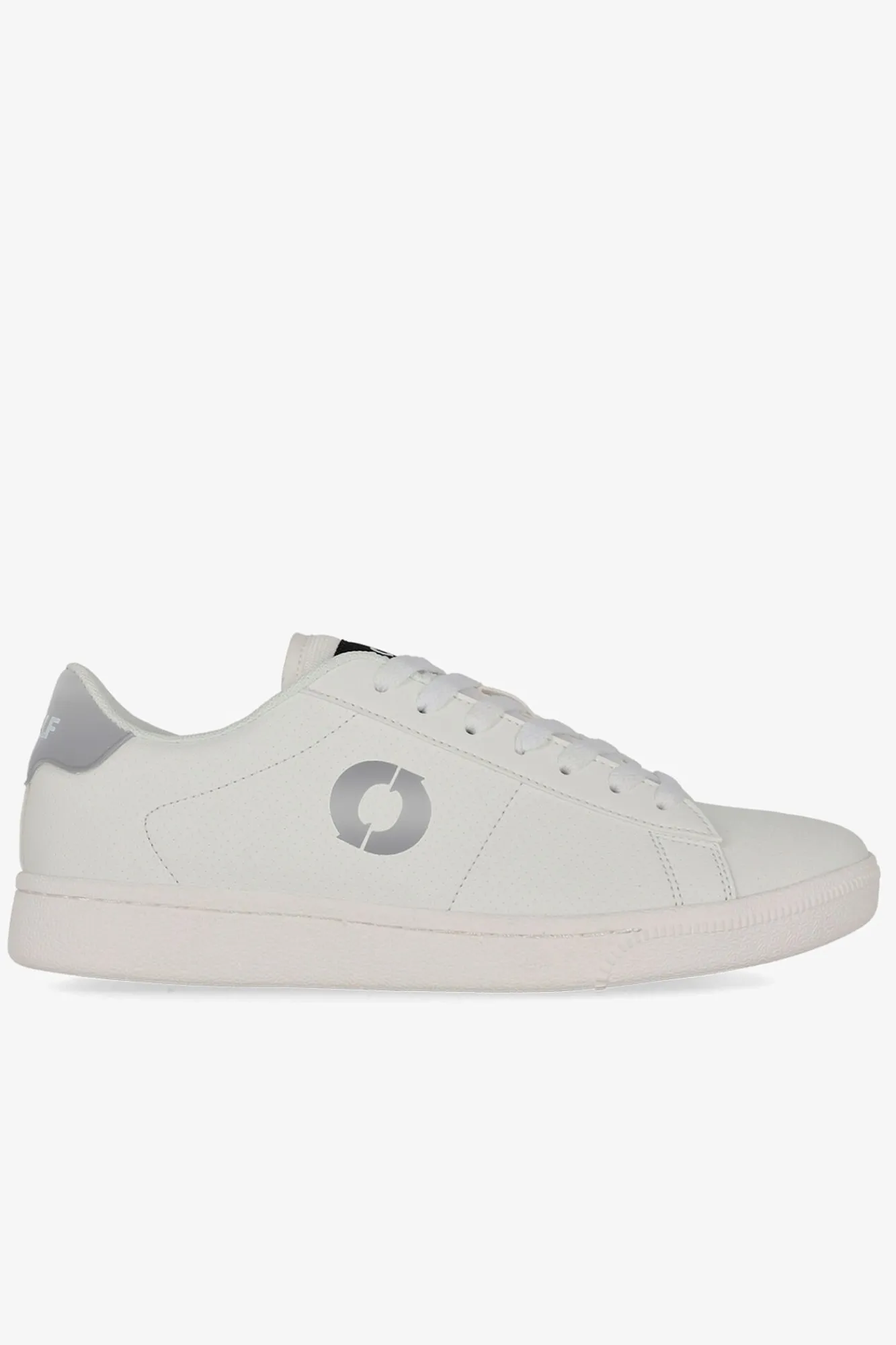 Zapatillas Wimbledon^Ecoalf Clearance
