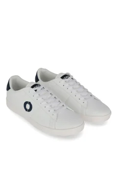 Zapatillas Wimbledon^Ecoalf Online