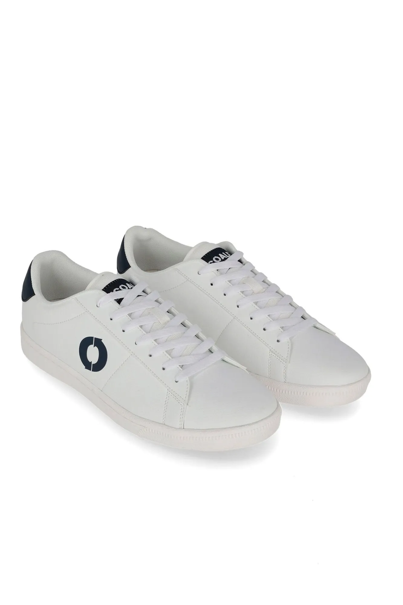 Zapatillas Wimbledon^Ecoalf Online