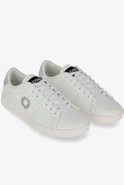 Zapatillas Wimbledon^Ecoalf Clearance