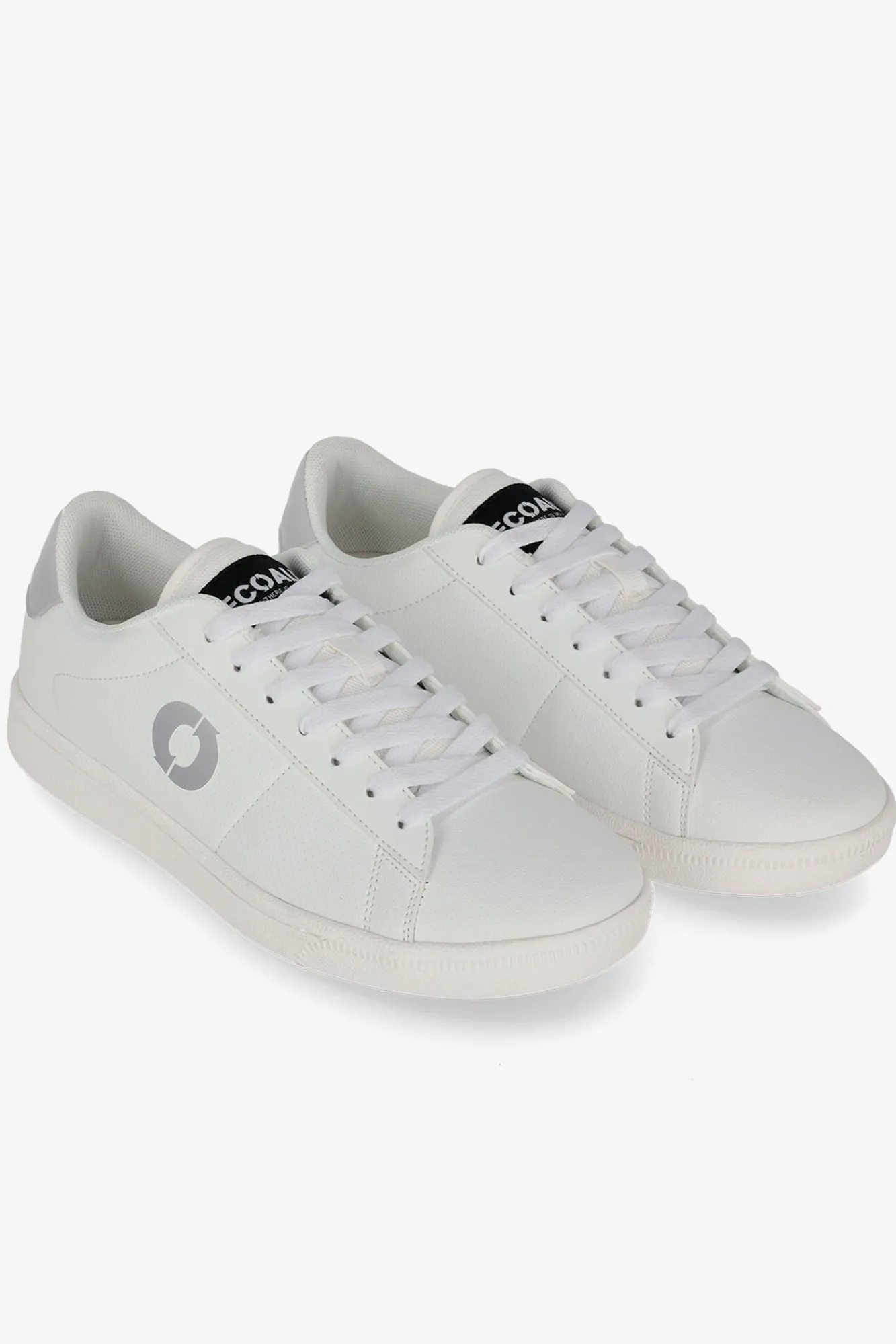 Zapatillas Wimbledon^Ecoalf Clearance