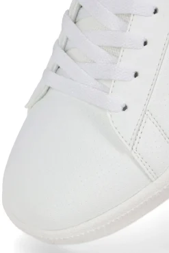 Zapatillas Wimbledon^Ecoalf Online