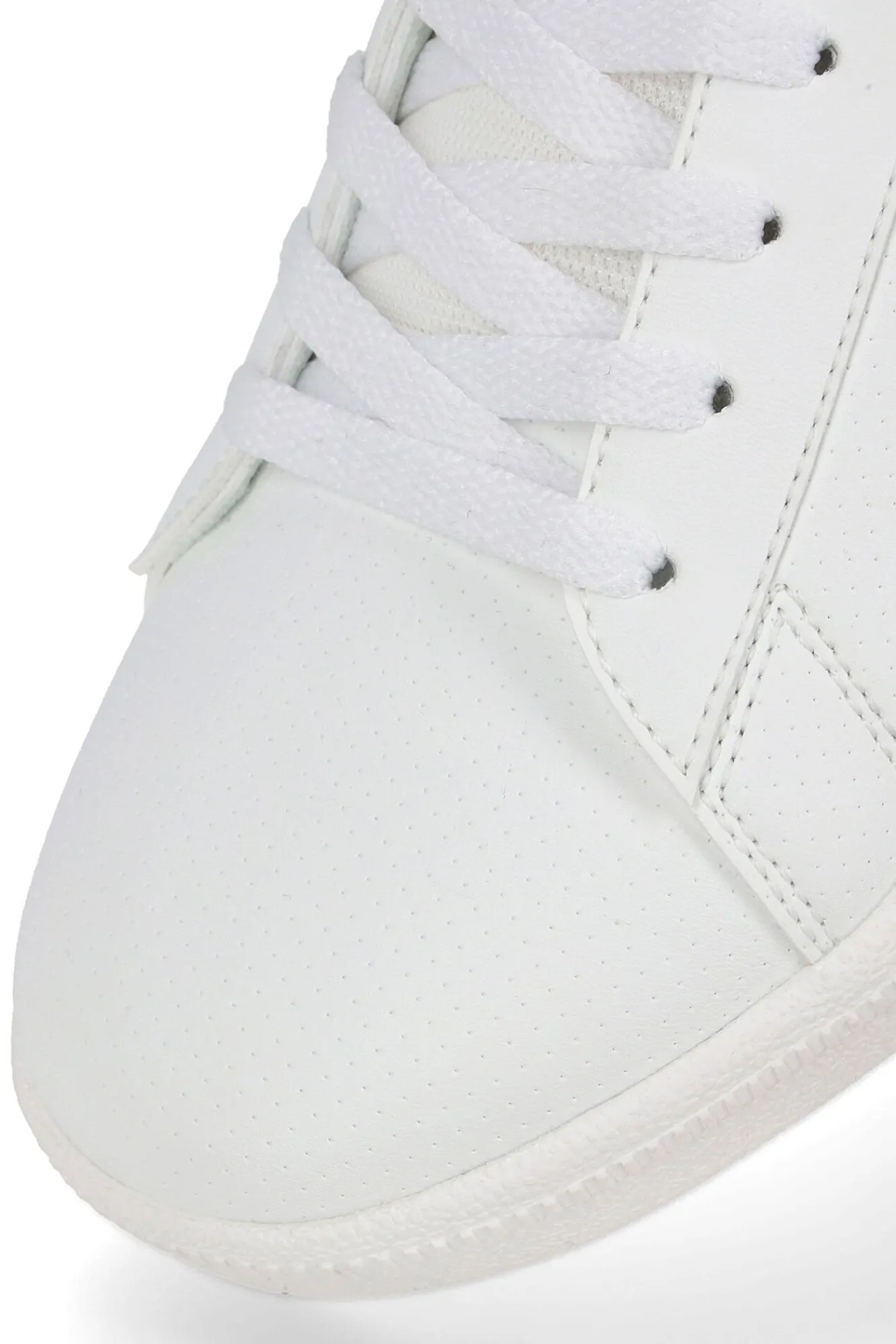 Zapatillas Wimbledon^Ecoalf Online