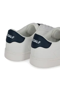 Zapatillas Wimbledon^Ecoalf Online