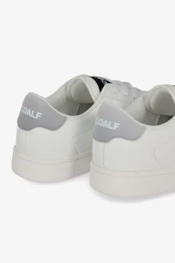 Zapatillas Wimbledon^Ecoalf Clearance