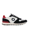 Zapatillas Yale^Ecoalf Sale