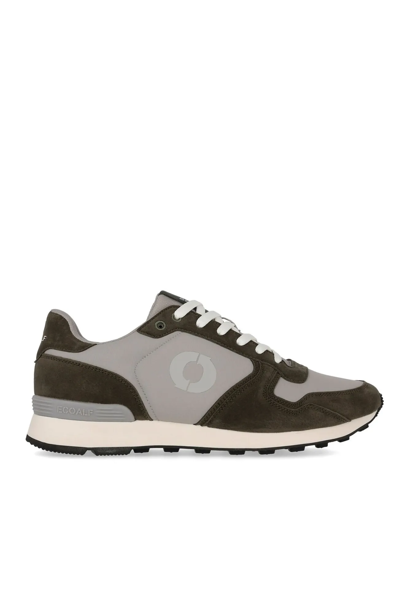 Zapatillas Yale^Ecoalf Store