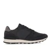 Zapatillas Yale^Ecoalf Hot