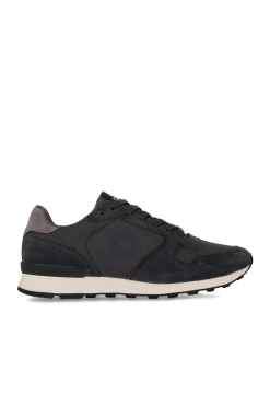 Zapatillas Yale^Ecoalf Hot
