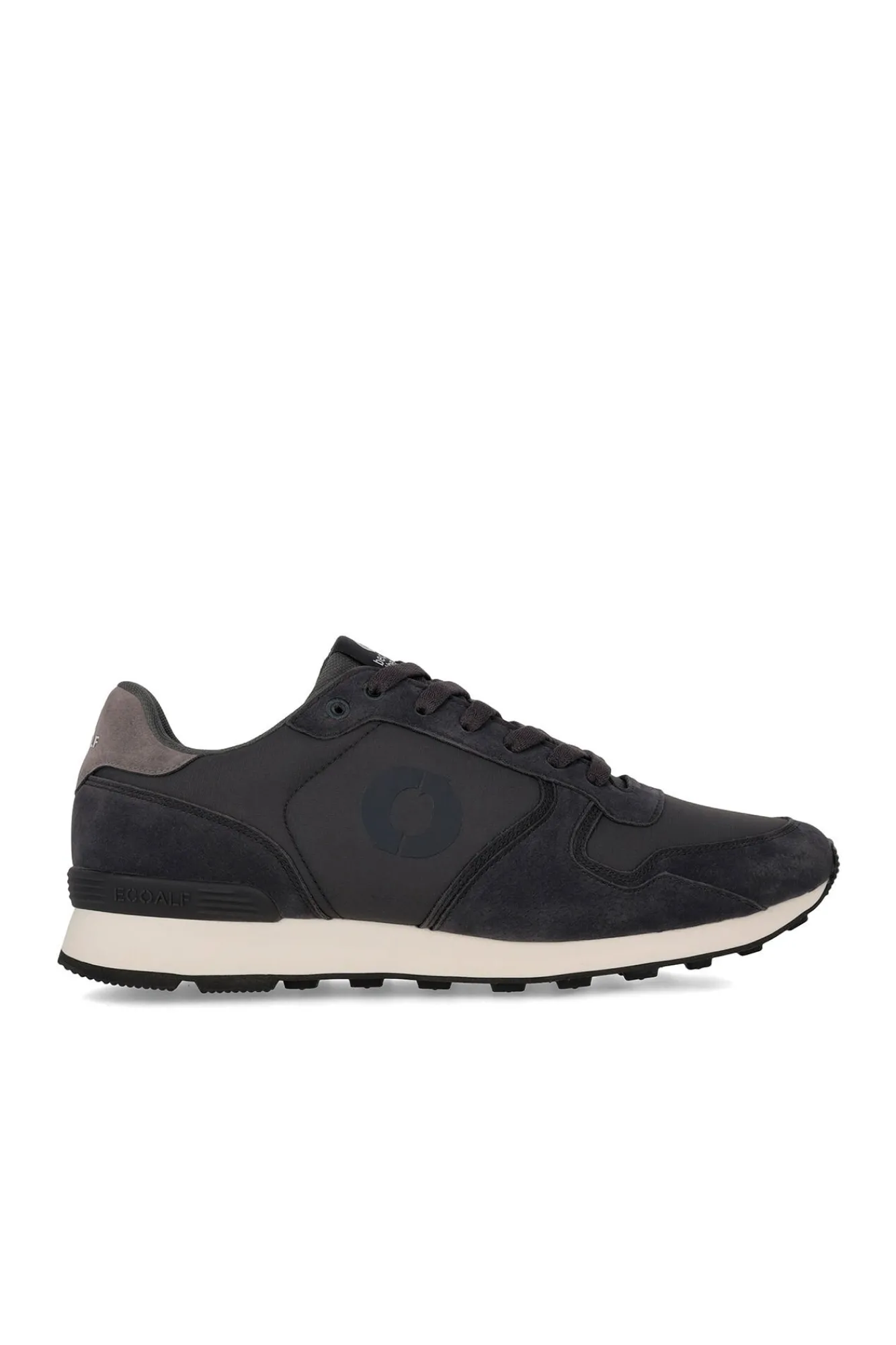 Zapatillas Yale^Ecoalf Hot