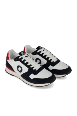 Zapatillas Yale^Ecoalf Sale