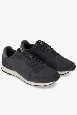 Zapatillas Yale^Ecoalf Hot