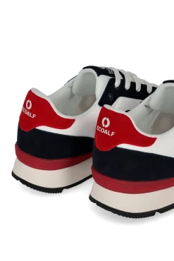 Zapatillas Yale^Ecoalf Sale