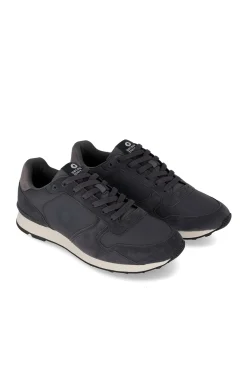 Zapatillas Yale^Ecoalf Hot