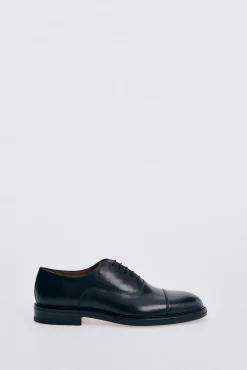 Zapato Piel Cordones^Pedro del Hierro Best