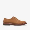 Zapato Sport Cordones^Cortefiel Sale