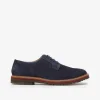 Zapato Sport Cordones^Cortefiel Clearance