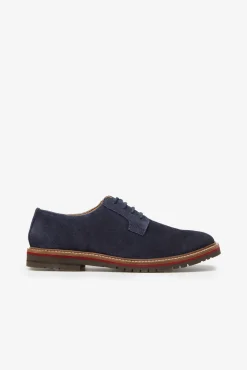 Zapato Sport Cordones^Cortefiel Clearance