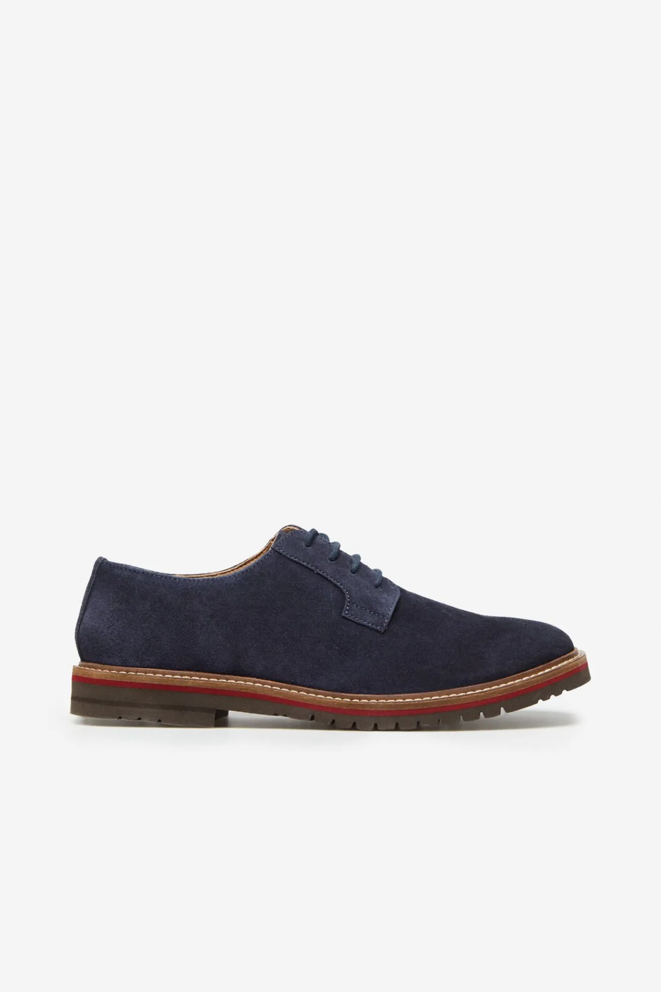 Zapato Sport Cordones^Cortefiel Clearance