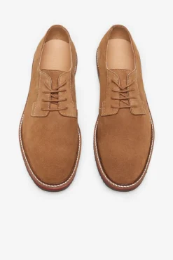 Zapato Sport Cordones^Cortefiel Sale