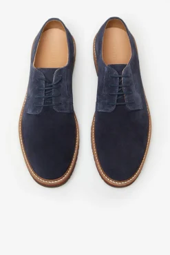 Zapato Sport Cordones^Cortefiel Clearance