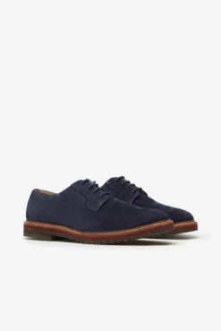 Zapato Sport Cordones^Cortefiel Clearance