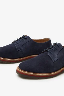 Zapato Sport Cordones^Cortefiel Clearance