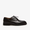 Zapato Vestir Cordones^Cortefiel Cheap