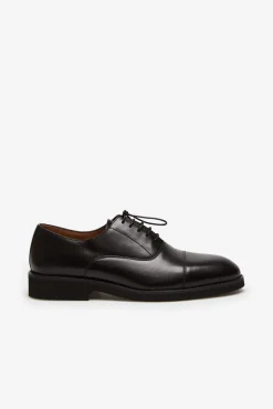 Zapato Vestir Cordones^Cortefiel Cheap